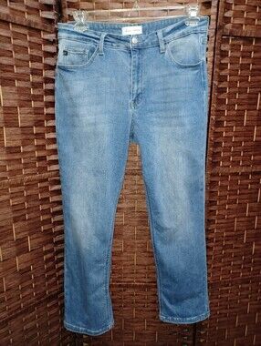 KanCan Jeans